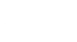 House of Flanders